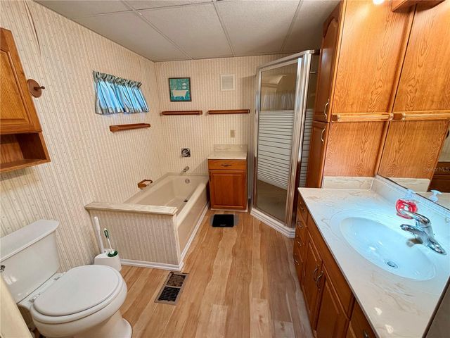 6363 KILEPA COURT, North Port, FL 34287