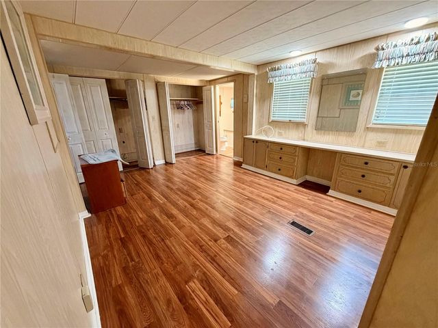 6363 KILEPA COURT, North Port, FL 34287