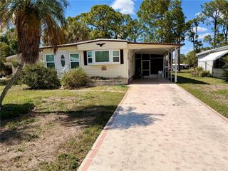 6363 KILEPA COURT, North Port, FL 34287
