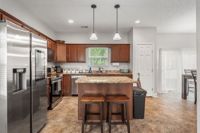 1026 Ryan Ct, Gallatin, TN 37066