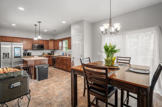 1026 Ryan Ct, Gallatin, TN 37066