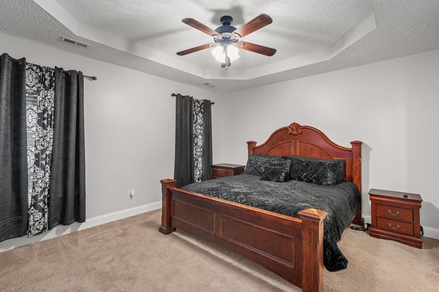 1026 Ryan Ct, Gallatin, TN 37066