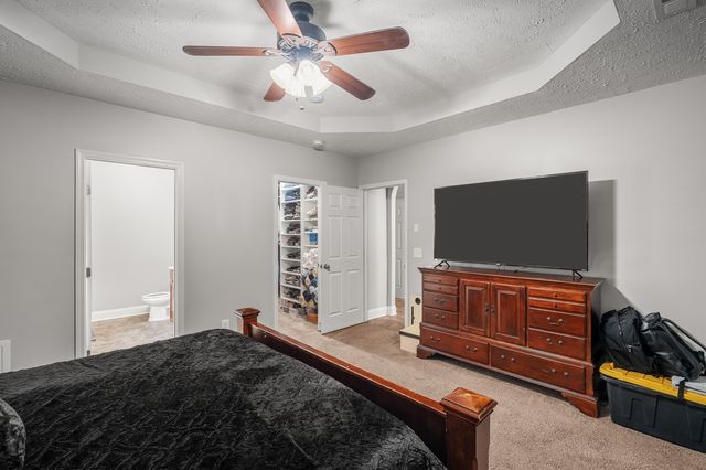 1026 Ryan Ct, Gallatin, TN 37066