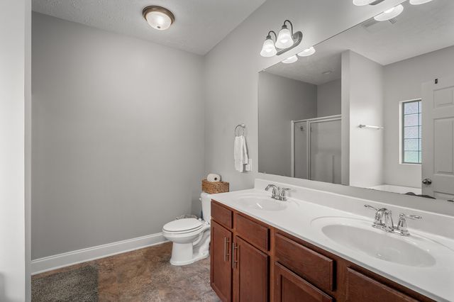 1026 Ryan Ct, Gallatin, TN 37066