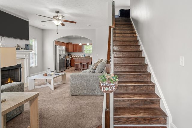 1026 Ryan Ct, Gallatin, TN 37066