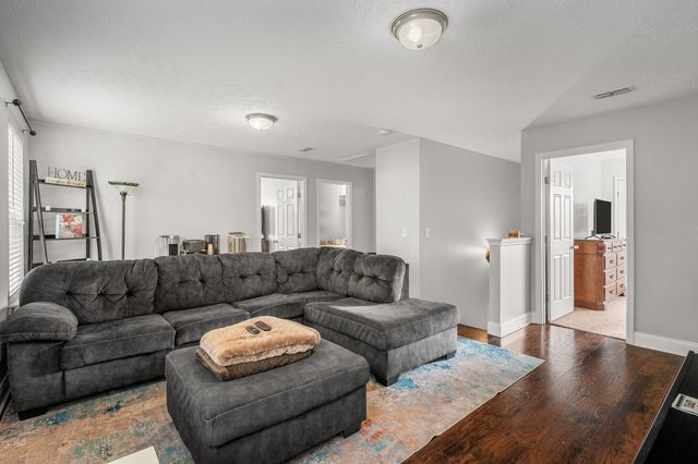1026 Ryan Ct, Gallatin, TN 37066