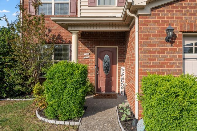 1026 Ryan Ct, Gallatin, TN 37066