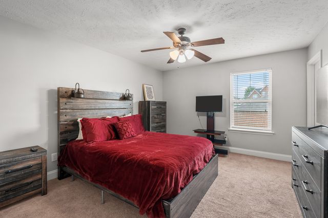 1026 Ryan Ct, Gallatin, TN 37066