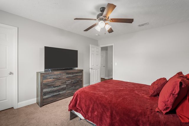 1026 Ryan Ct, Gallatin, TN 37066