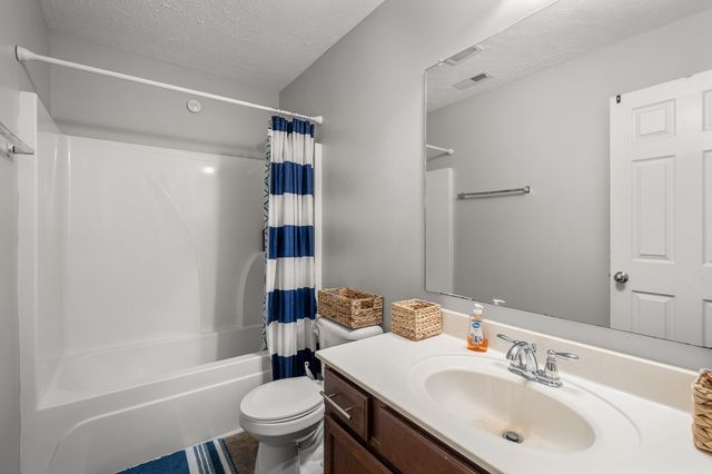 1026 Ryan Ct, Gallatin, TN 37066