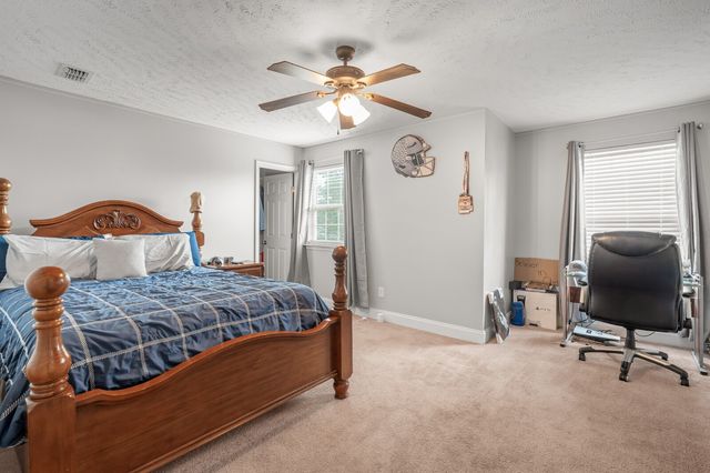 1026 Ryan Ct, Gallatin, TN 37066