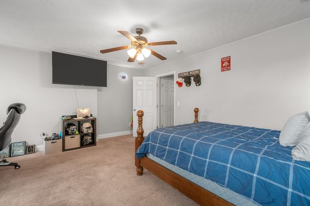 1026 Ryan Ct, Gallatin, TN 37066