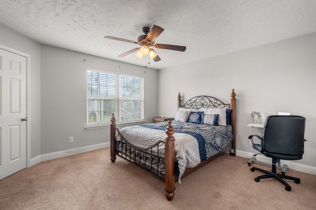 1026 Ryan Ct, Gallatin, TN 37066