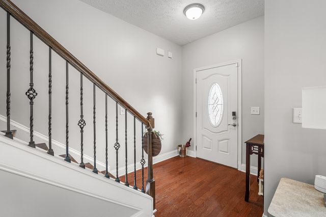 1026 Ryan Ct, Gallatin, TN 37066