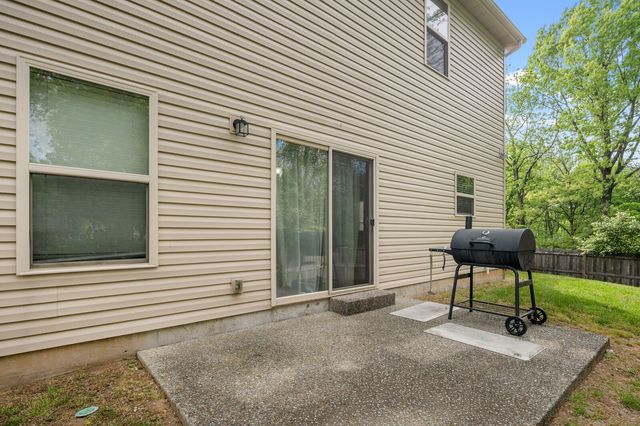 1026 Ryan Ct, Gallatin, TN 37066