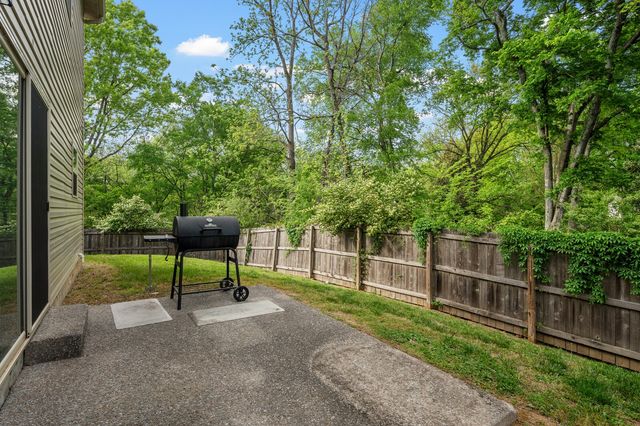 1026 Ryan Ct, Gallatin, TN 37066