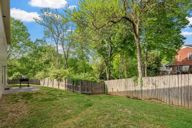1026 Ryan Ct, Gallatin, TN 37066