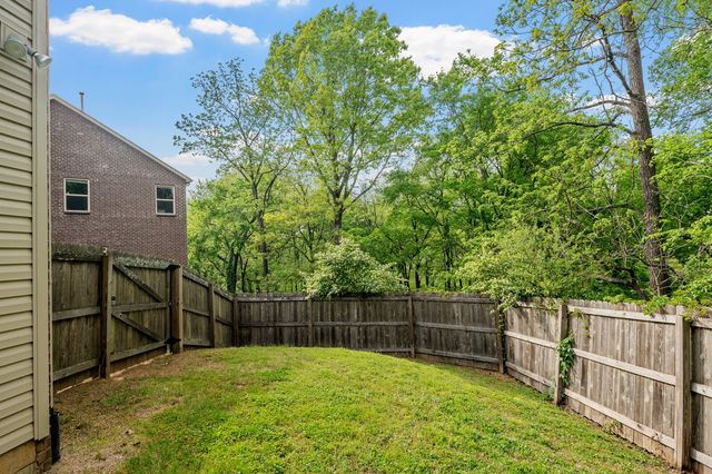 1026 Ryan Ct, Gallatin, TN 37066