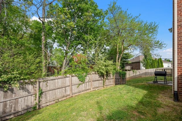1026 Ryan Ct, Gallatin, TN 37066