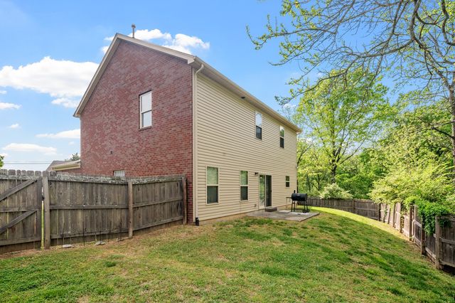 1026 Ryan Ct, Gallatin, TN 37066