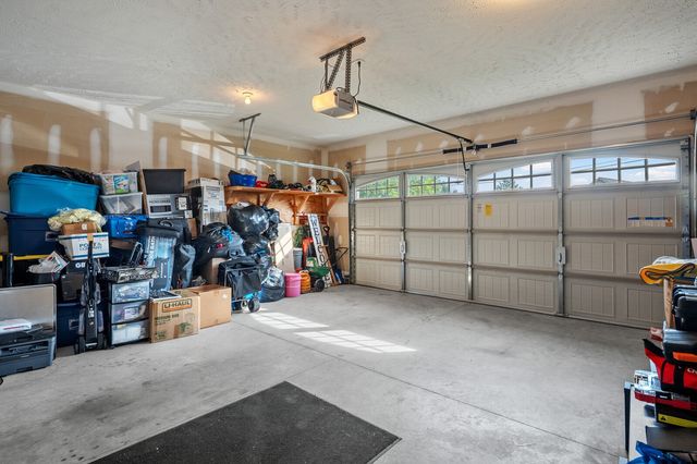 1026 Ryan Ct, Gallatin, TN 37066
