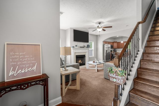 1026 Ryan Ct, Gallatin, TN 37066