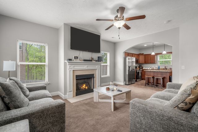 1026 Ryan Ct, Gallatin, TN 37066