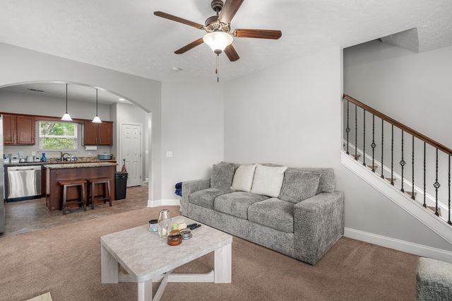 1026 Ryan Ct, Gallatin, TN 37066
