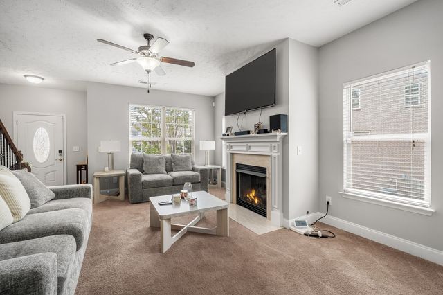 1026 Ryan Ct, Gallatin, TN 37066