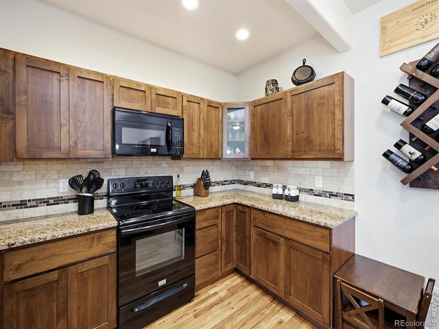 908 Ridge Runner Drive, Fort Collins, CO 80524