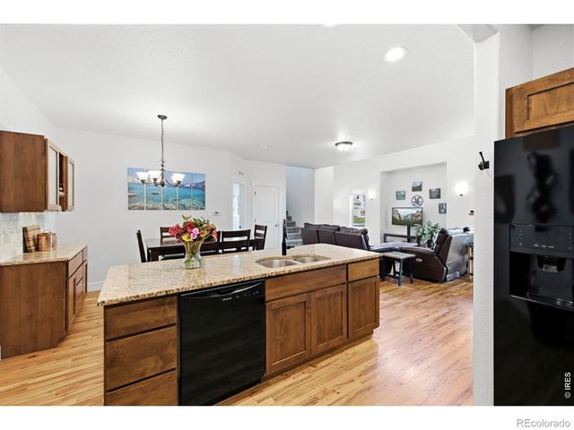 908 Ridge Runner Drive, Fort Collins, CO 80524