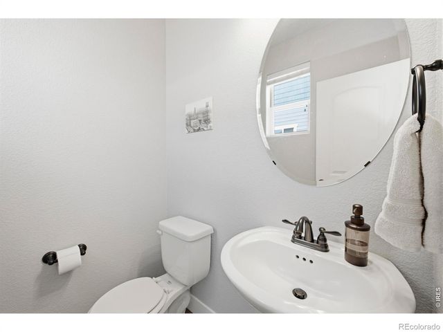 908 Ridge Runner Drive, Fort Collins, CO 80524