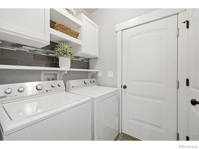 908 Ridge Runner Drive, Fort Collins, CO 80524
