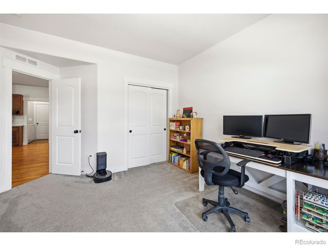908 Ridge Runner Drive, Fort Collins, CO 80524