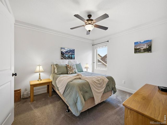 908 Ridge Runner Drive, Fort Collins, CO 80524