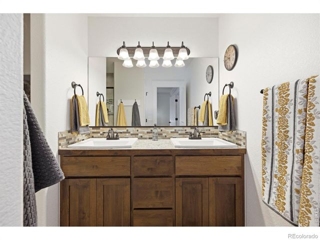 908 Ridge Runner Drive, Fort Collins, CO 80524