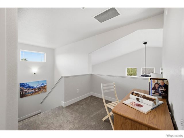908 Ridge Runner Drive, Fort Collins, CO 80524