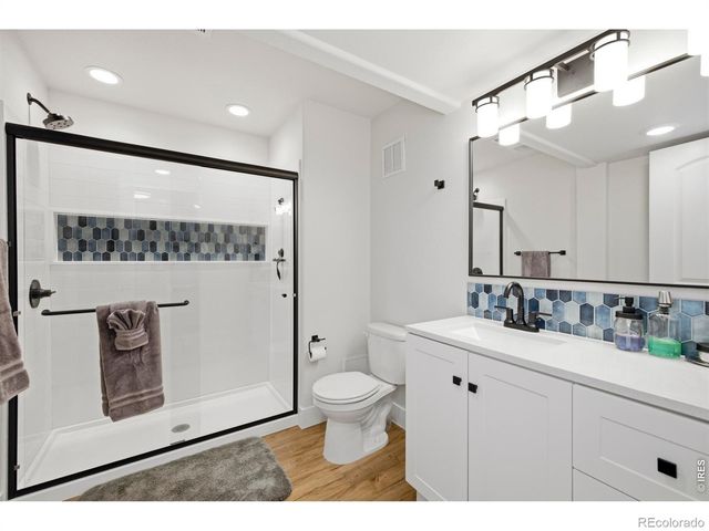 908 Ridge Runner Drive, Fort Collins, CO 80524