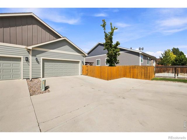 908 Ridge Runner Drive, Fort Collins, CO 80524