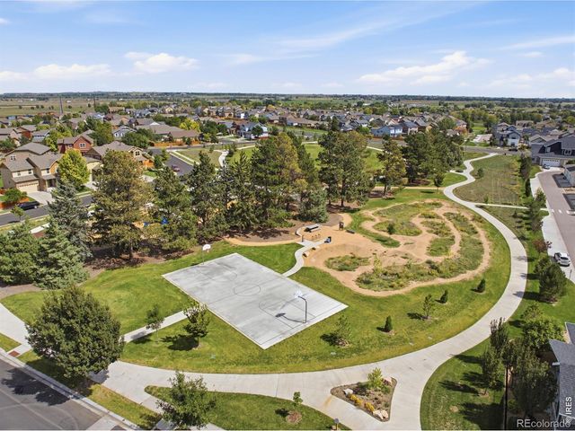 908 Ridge Runner Drive, Fort Collins, CO 80524