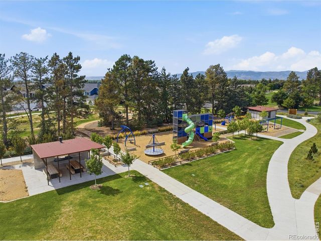 908 Ridge Runner Drive, Fort Collins, CO 80524