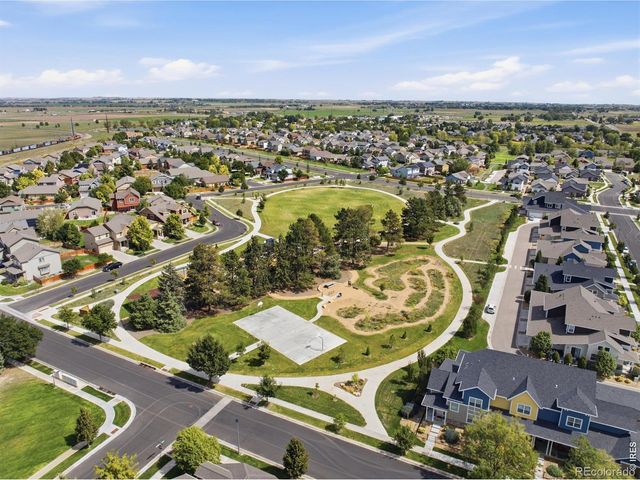 908 Ridge Runner Drive, Fort Collins, CO 80524