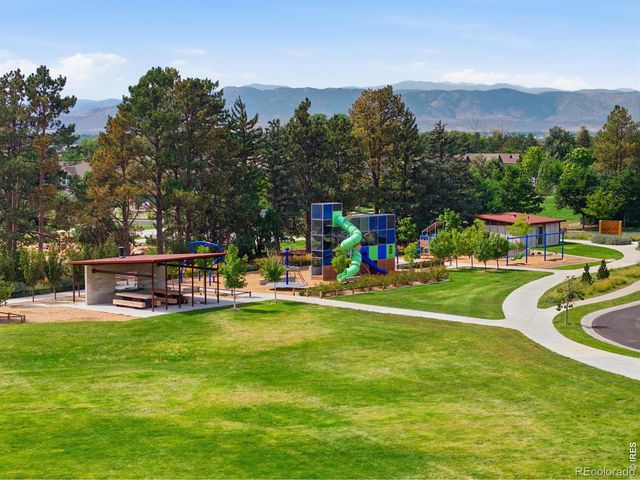 908 Ridge Runner Drive, Fort Collins, CO 80524