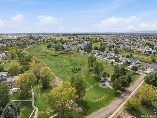908 Ridge Runner Drive, Fort Collins, CO 80524
