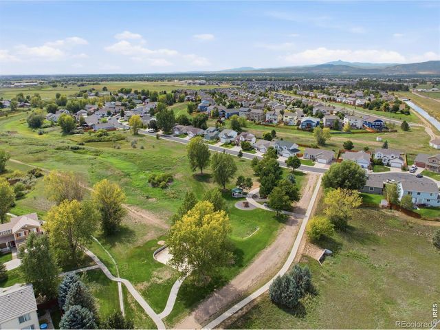 908 Ridge Runner Drive, Fort Collins, CO 80524