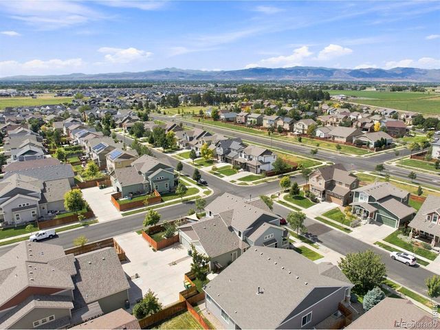 908 Ridge Runner Drive, Fort Collins, CO 80524