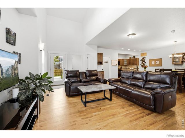 908 Ridge Runner Drive, Fort Collins, CO 80524