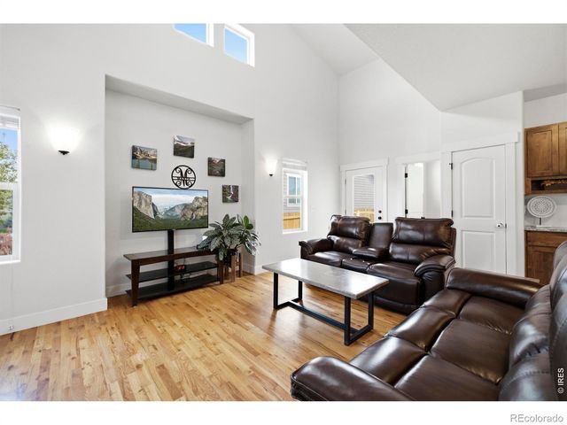 908 Ridge Runner Drive, Fort Collins, CO 80524