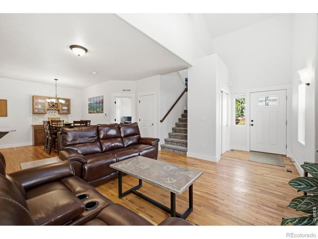 908 Ridge Runner Drive, Fort Collins, CO 80524