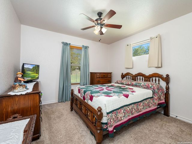 154 Red Fox, Poteet, TX 78065